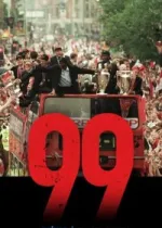 99